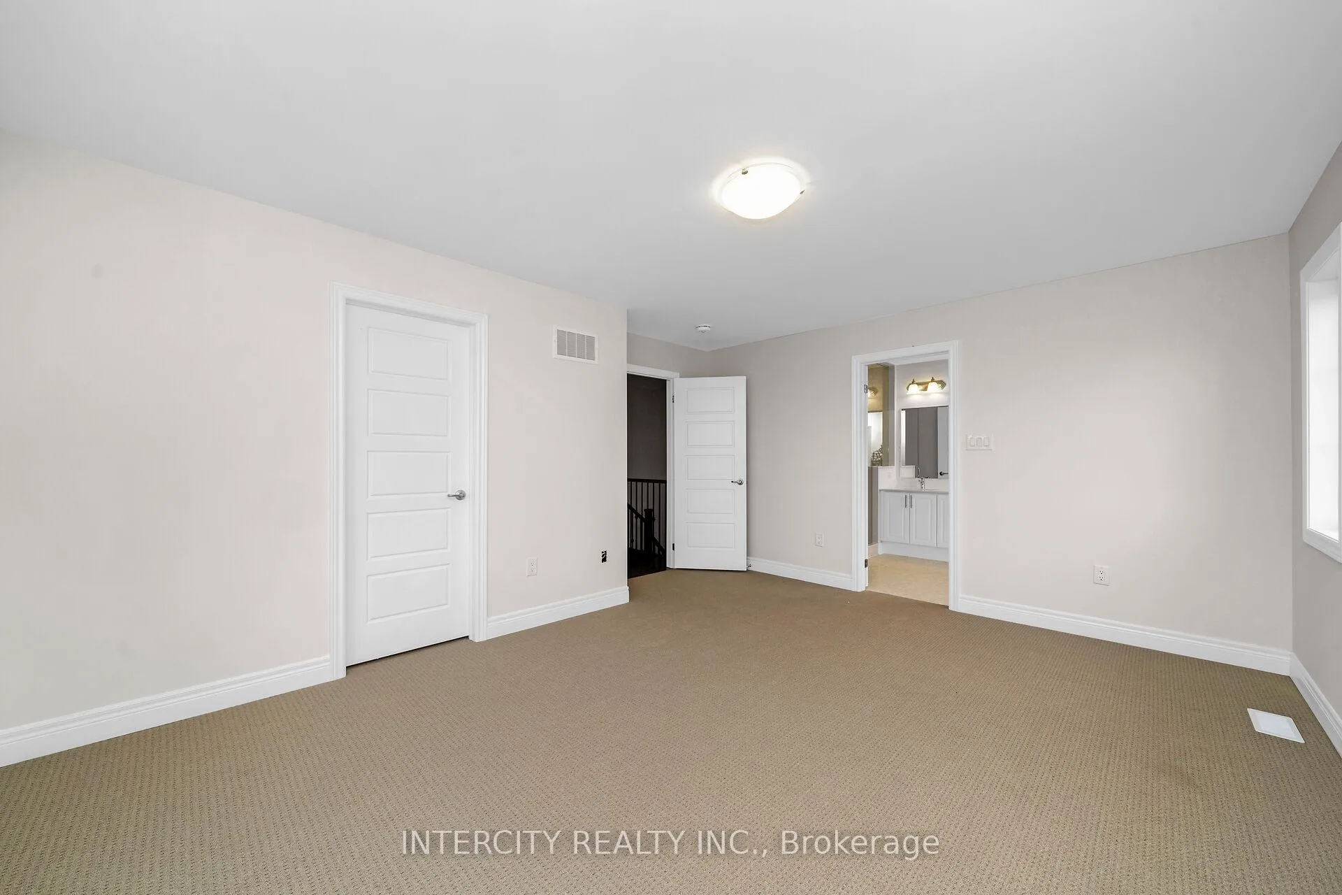 Photo 24 of Unit Lot 107, 10 Tetley Road, Brampton, Sandringham-Wellington North — HOMEH