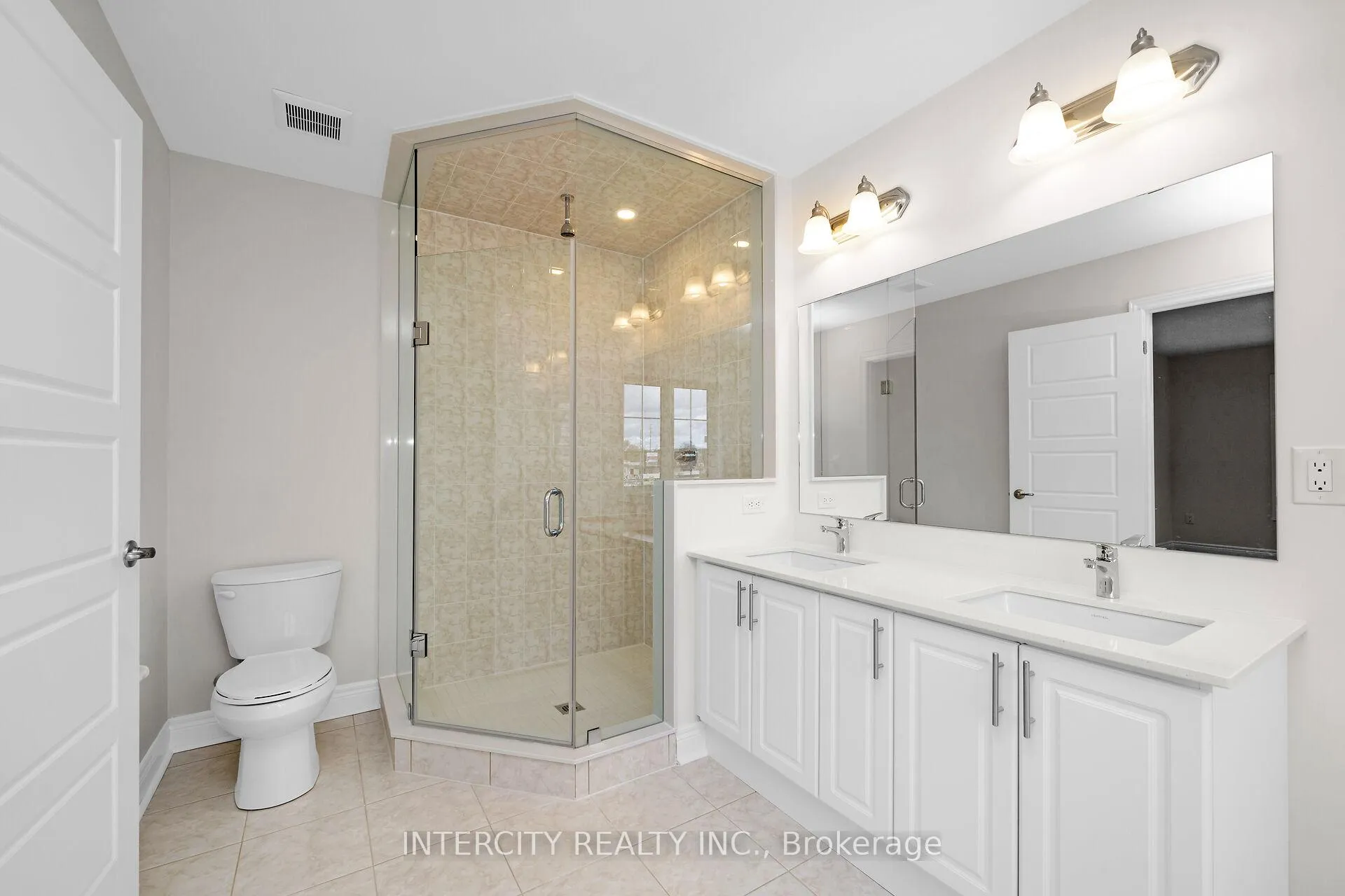 Photo 25 of Unit Lot 107, 10 Tetley Road, Brampton, Sandringham-Wellington North — HOMEH