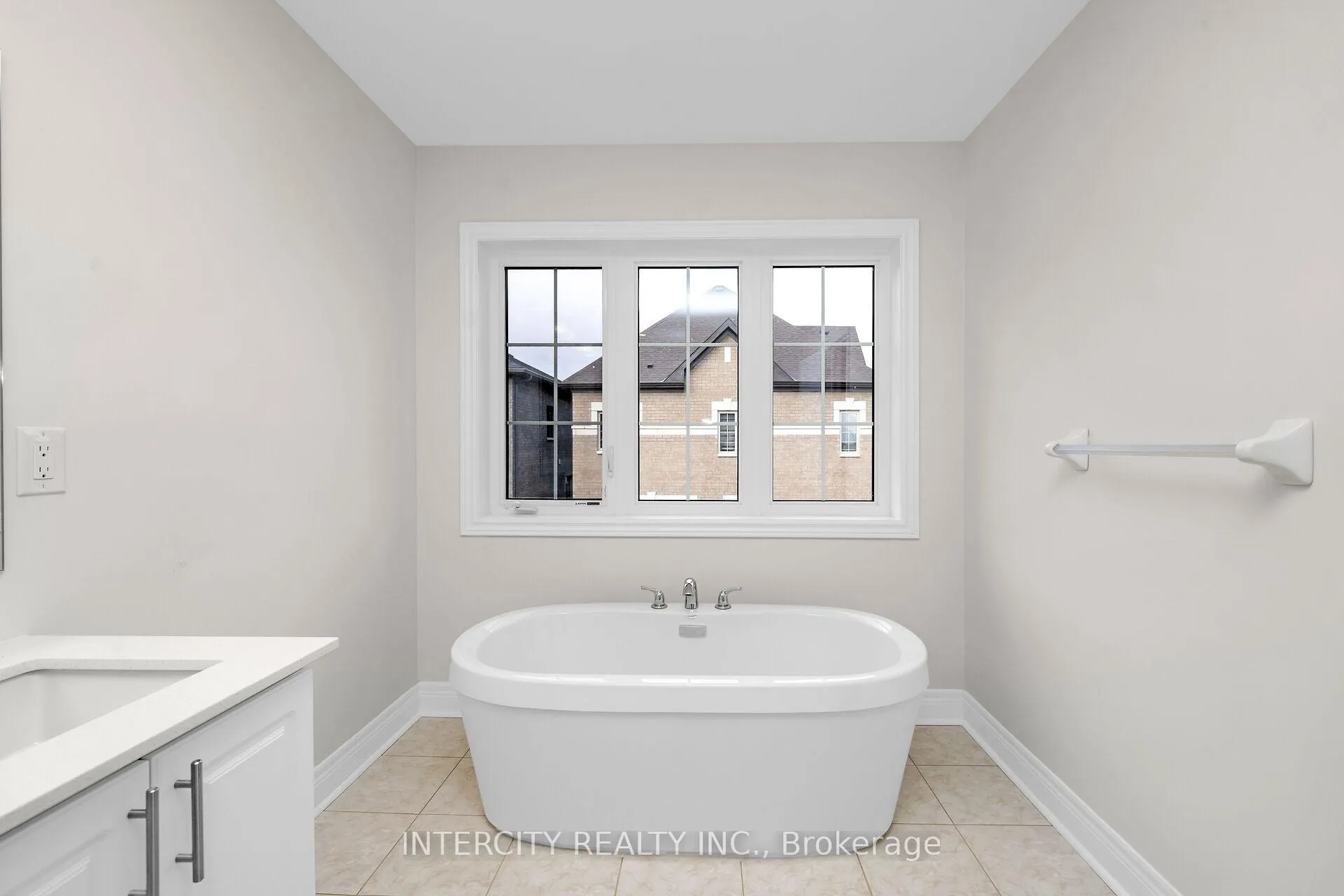 Photo 26 of Unit Lot 107, 10 Tetley Road, Brampton, Sandringham-Wellington North — HOMEH