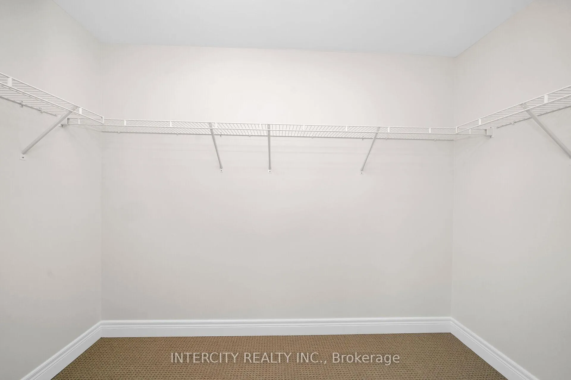 Photo 27 of Unit Lot 107, 10 Tetley Road, Brampton, Sandringham-Wellington North — HOMEH