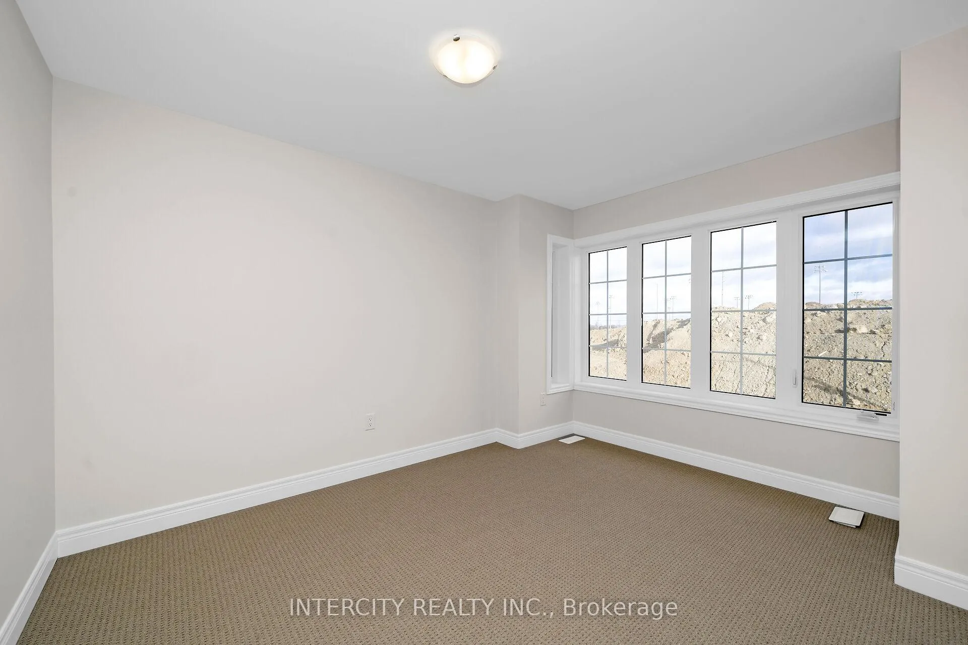 Photo 28 of Unit Lot 107, 10 Tetley Road, Brampton, Sandringham-Wellington North — HOMEH