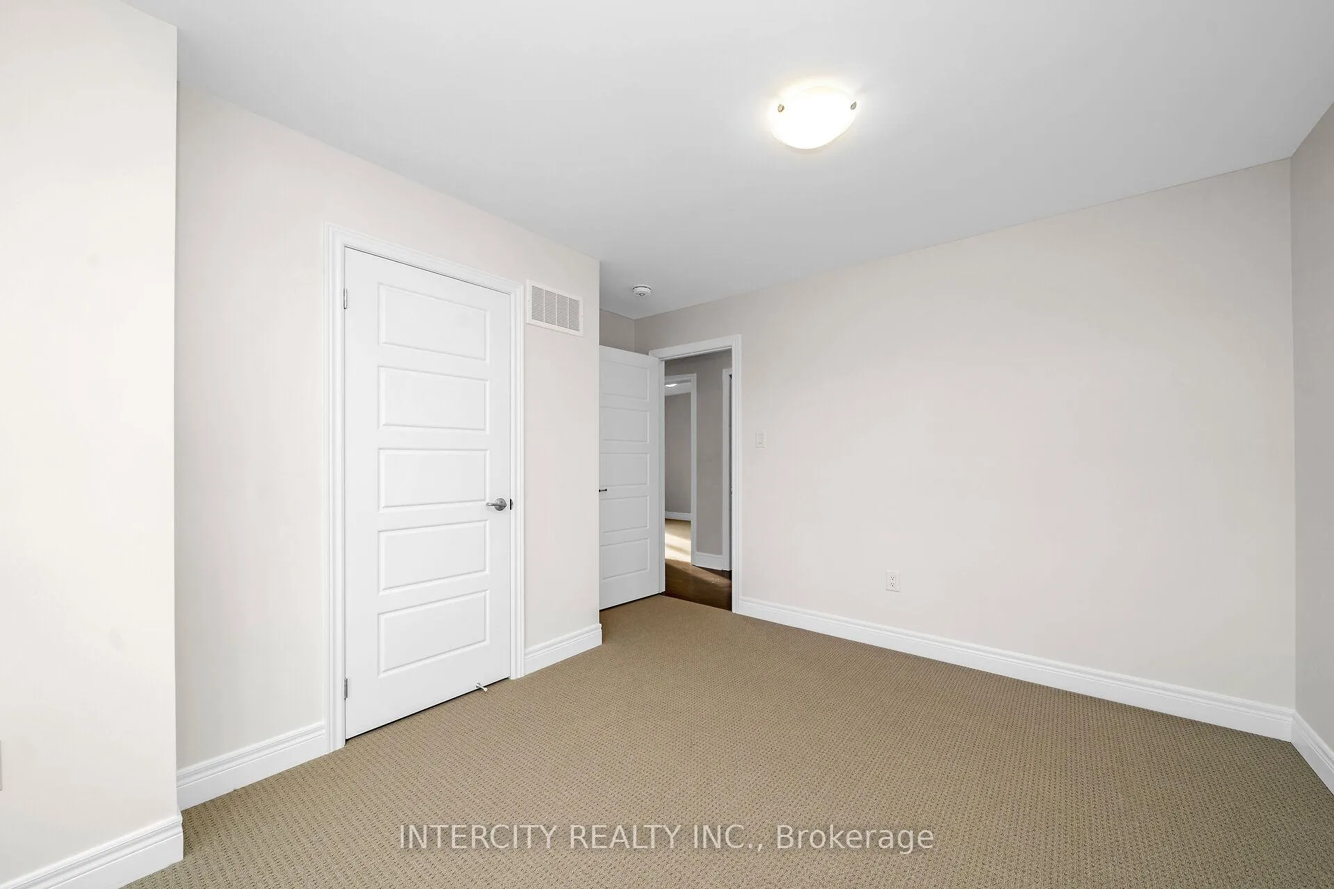 Photo 29 of Unit Lot 107, 10 Tetley Road, Brampton, Sandringham-Wellington North — HOMEH