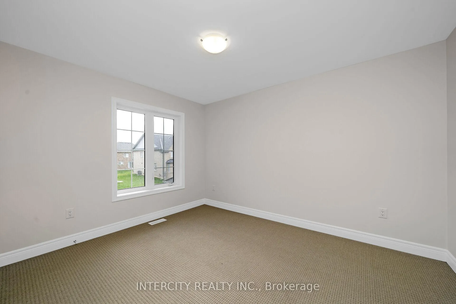 Photo 30 of Unit Lot 107, 10 Tetley Road, Brampton, Sandringham-Wellington North — HOMEH