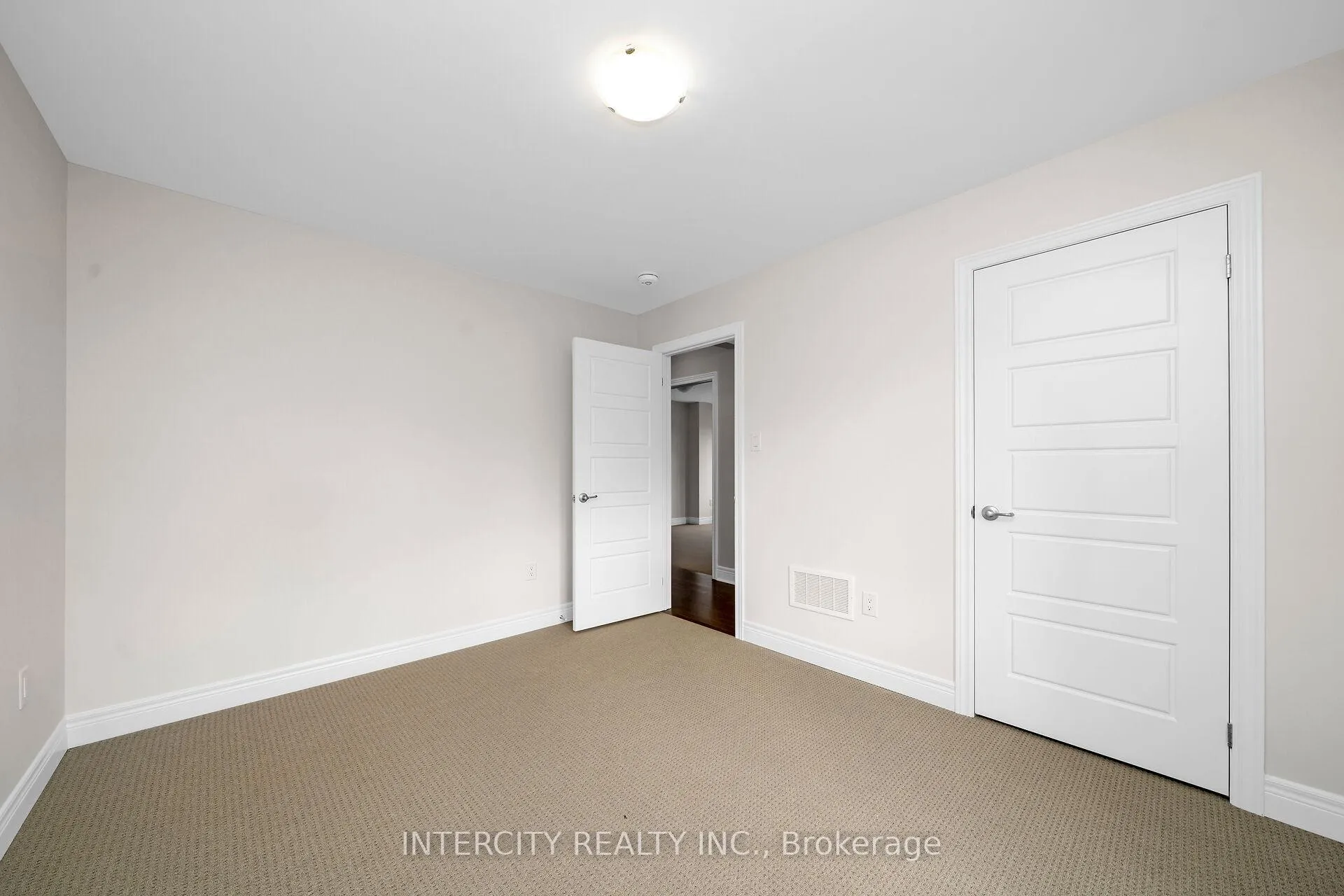 Photo 31 of Unit Lot 107, 10 Tetley Road, Brampton, Sandringham-Wellington North — HOMEH