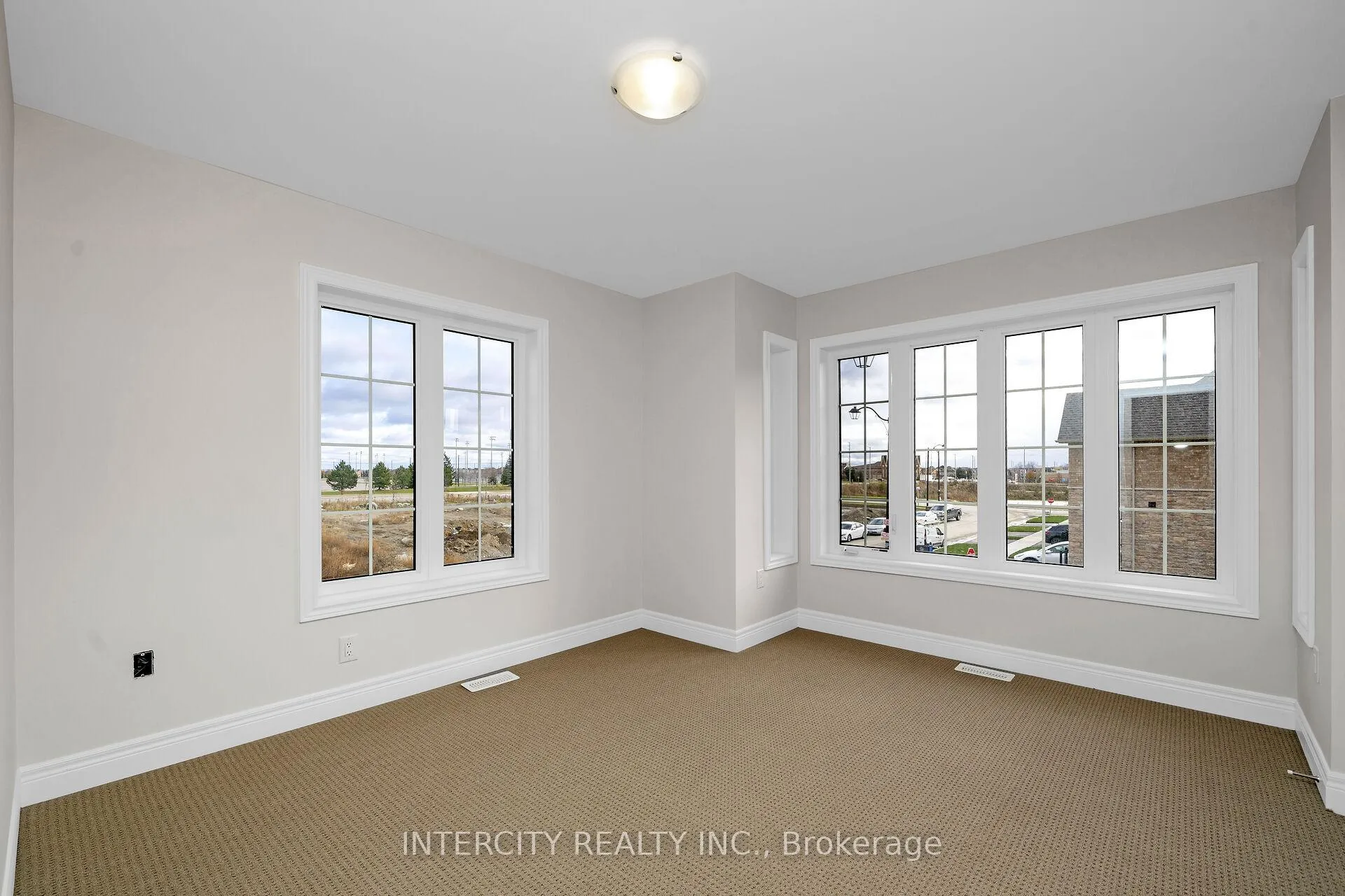 Photo 32 of Unit Lot 107, 10 Tetley Road, Brampton, Sandringham-Wellington North — HOMEH