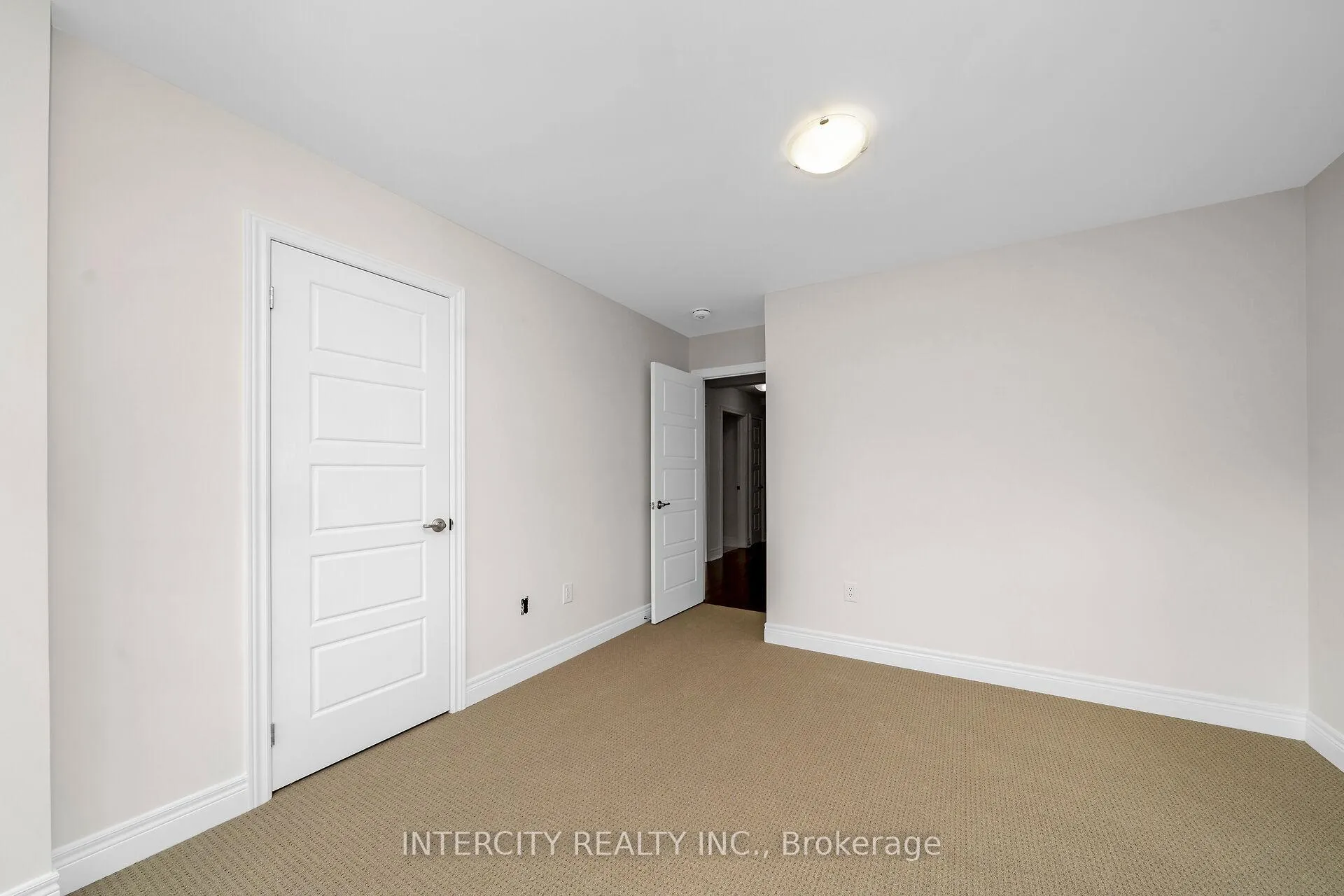 Photo 33 of Unit Lot 107, 10 Tetley Road, Brampton, Sandringham-Wellington North — HOMEH