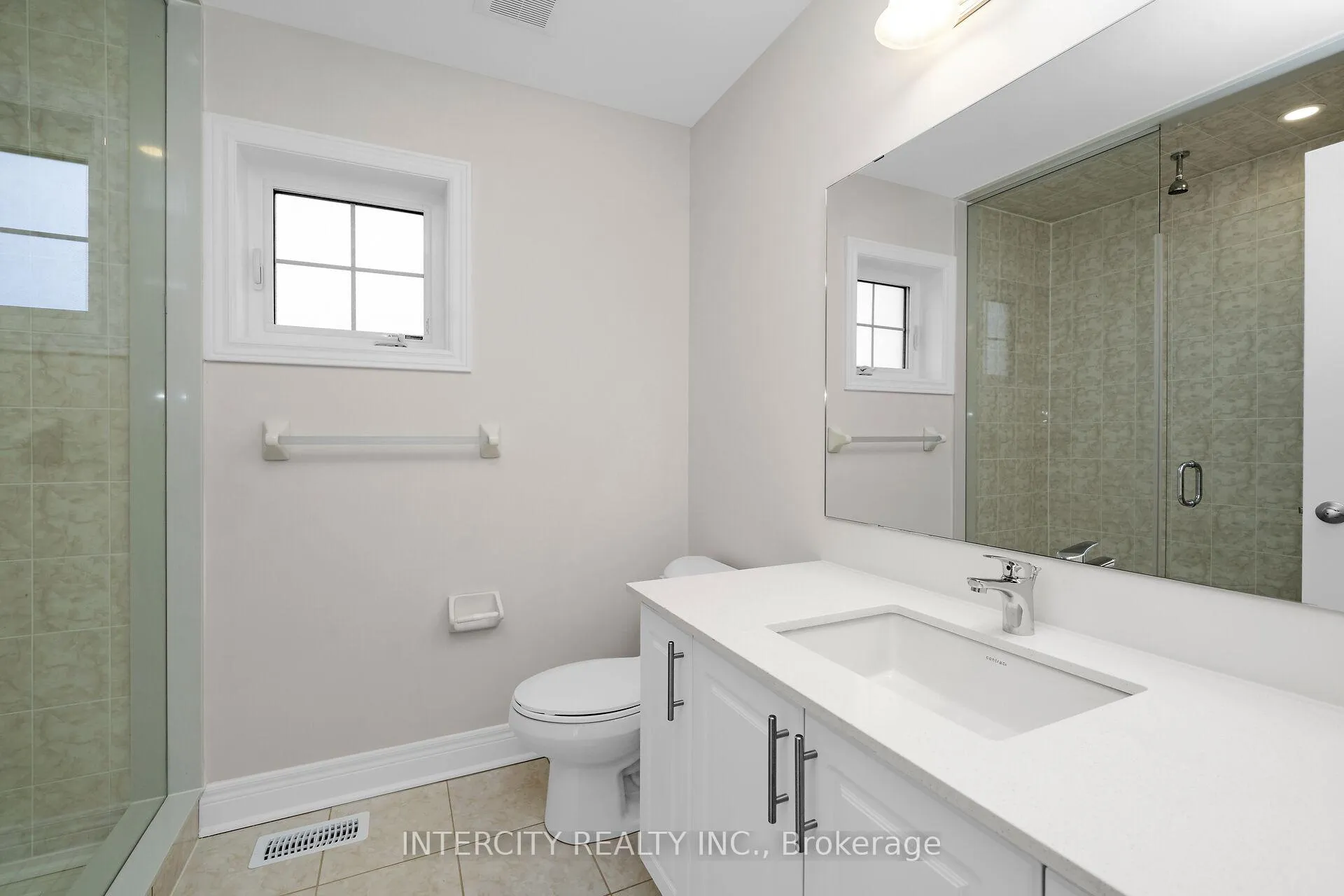 Photo 34 of Unit Lot 107, 10 Tetley Road, Brampton, Sandringham-Wellington North — HOMEH