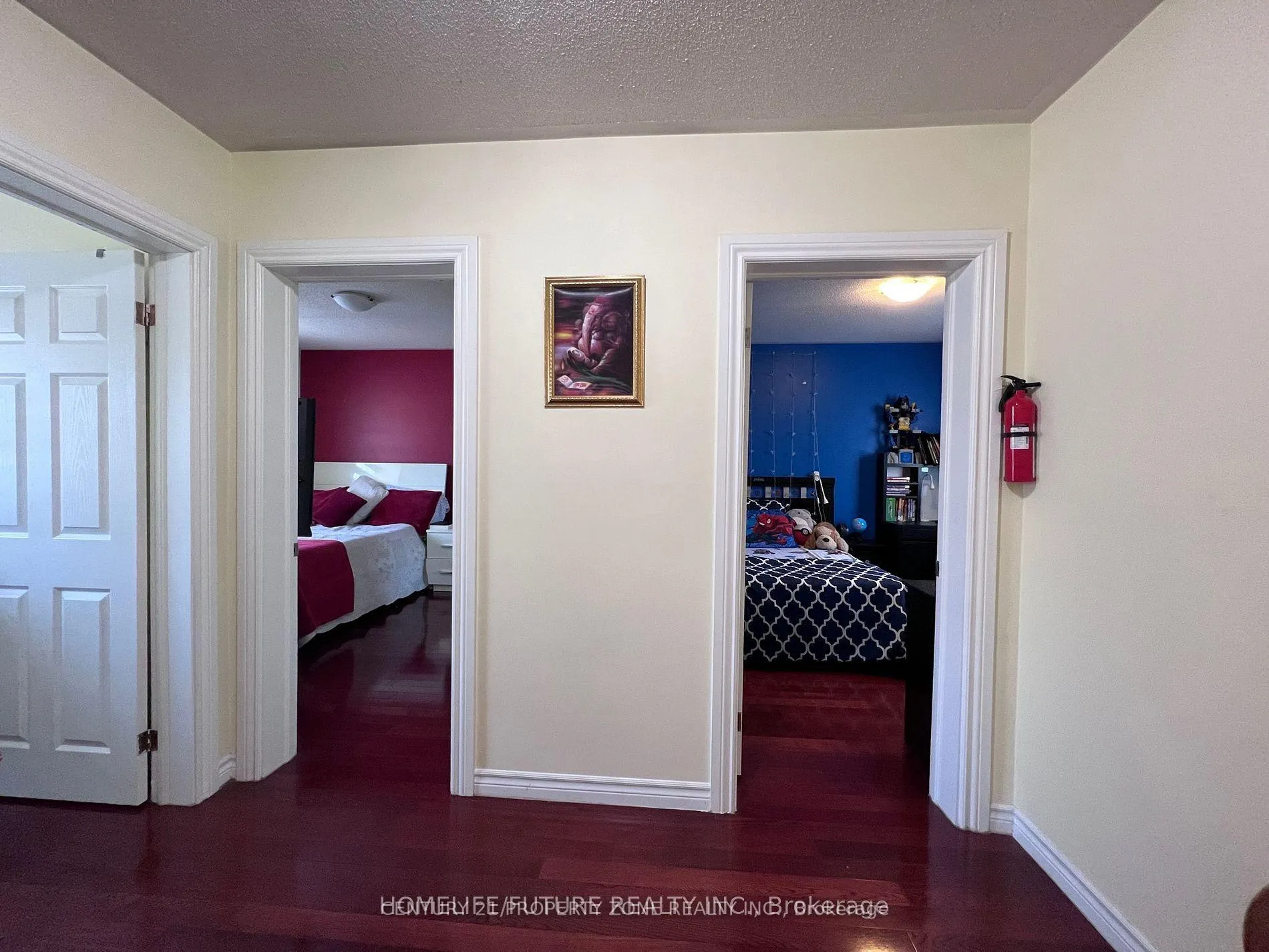 Photo 7 of 606 Pape Avenue, Toronto, North Riverdale — HOMEH