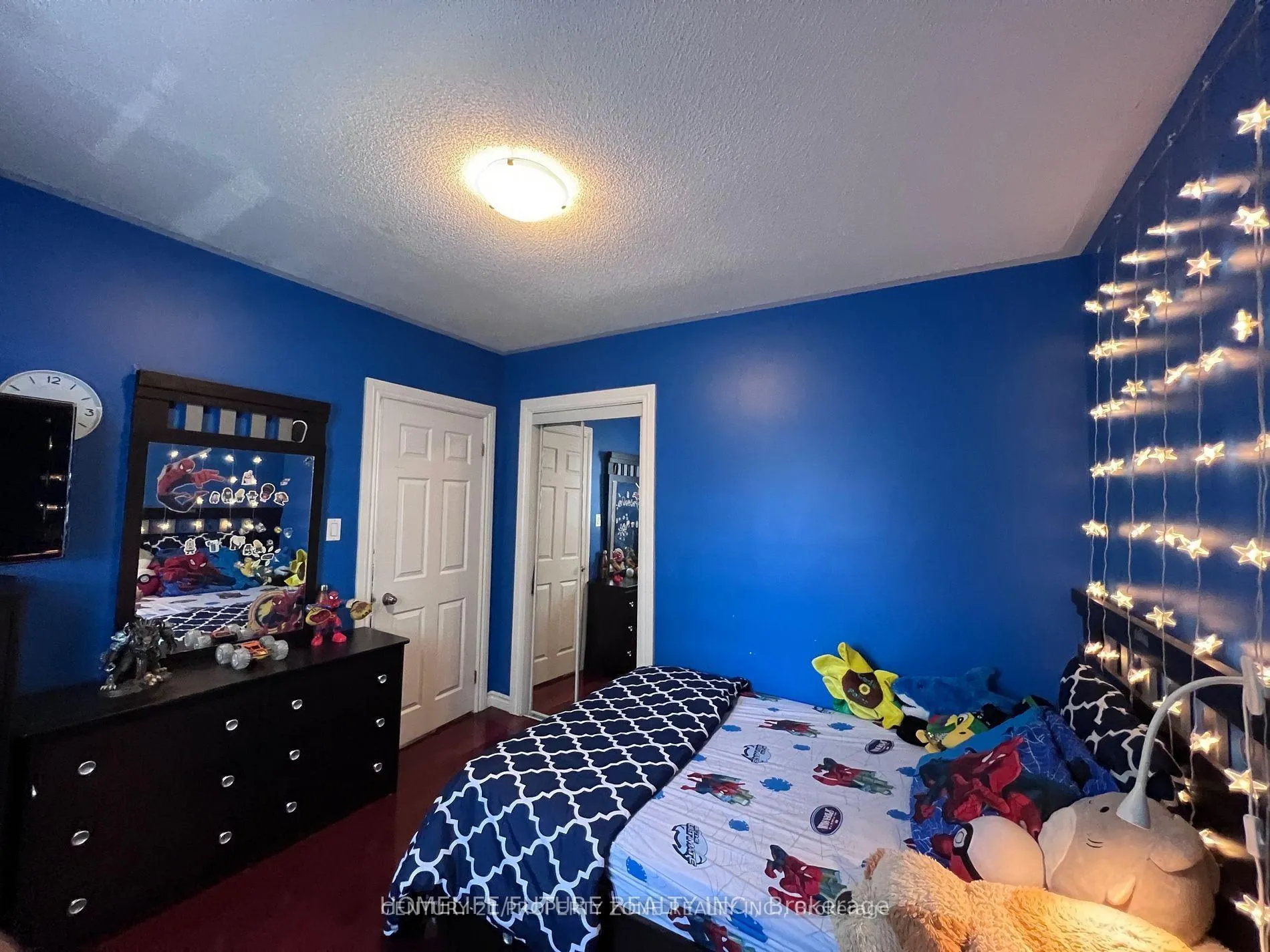 Photo 9 of 606 Pape Avenue, Toronto, North Riverdale — HOMEH