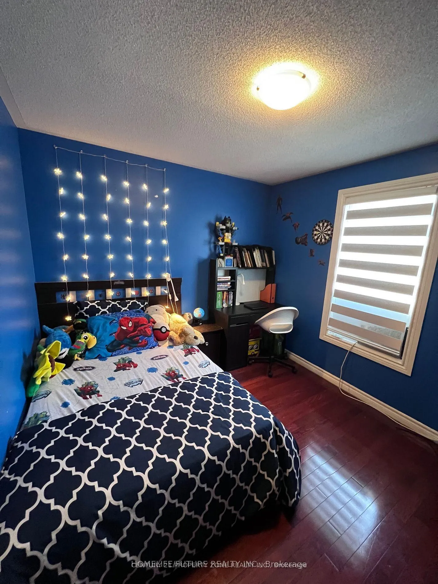 Photo 10 of 606 Pape Avenue, Toronto, North Riverdale — HOMEH