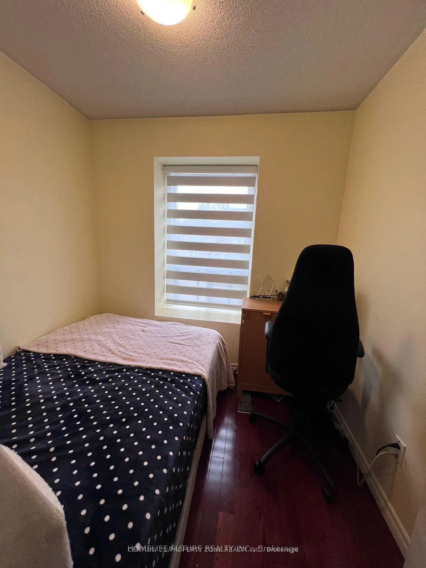 Photo 13 of 606 Pape Avenue, Toronto, North Riverdale — HOMEH