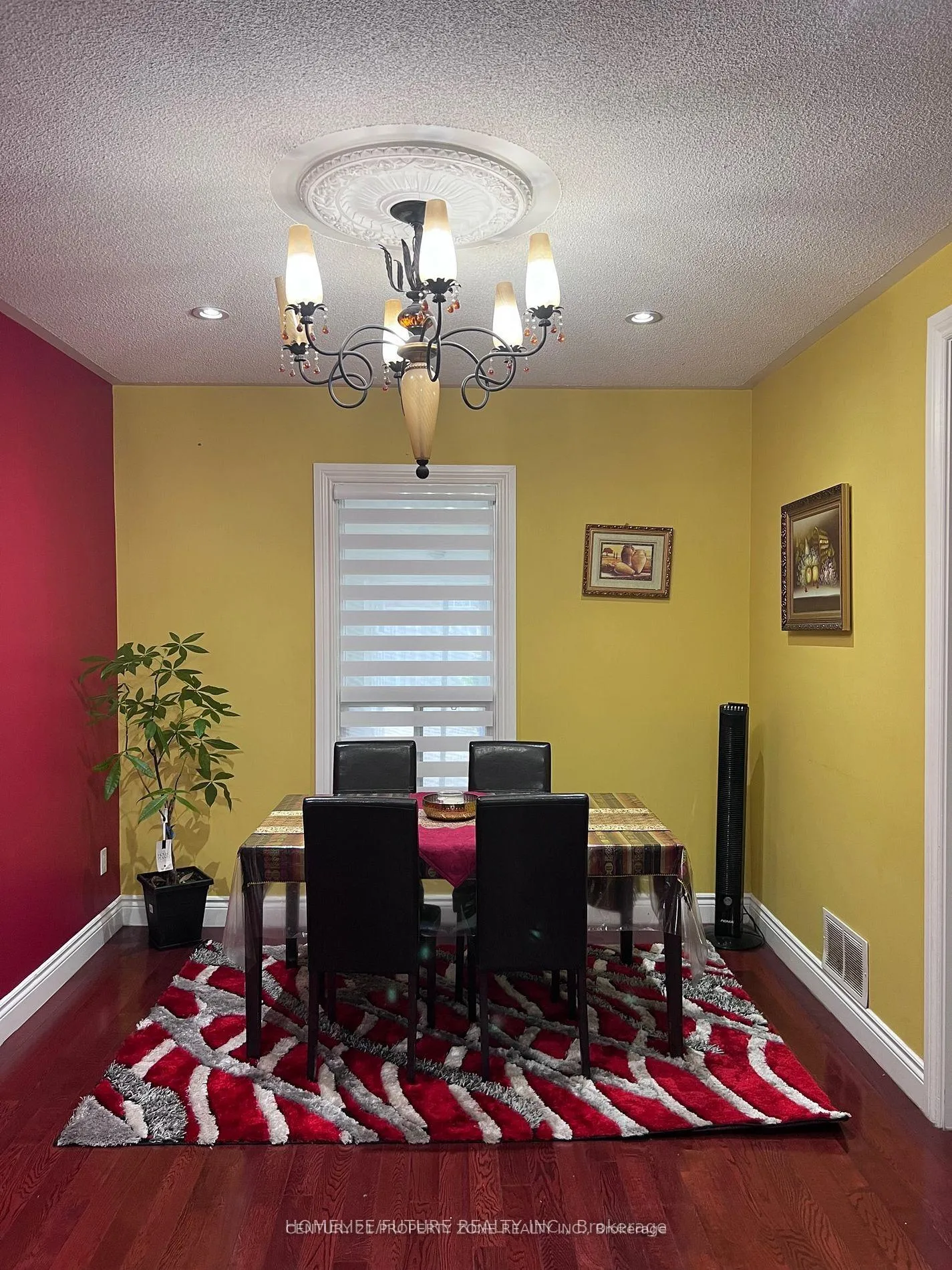 Photo 18 of 606 Pape Avenue, Toronto, North Riverdale — HOMEH