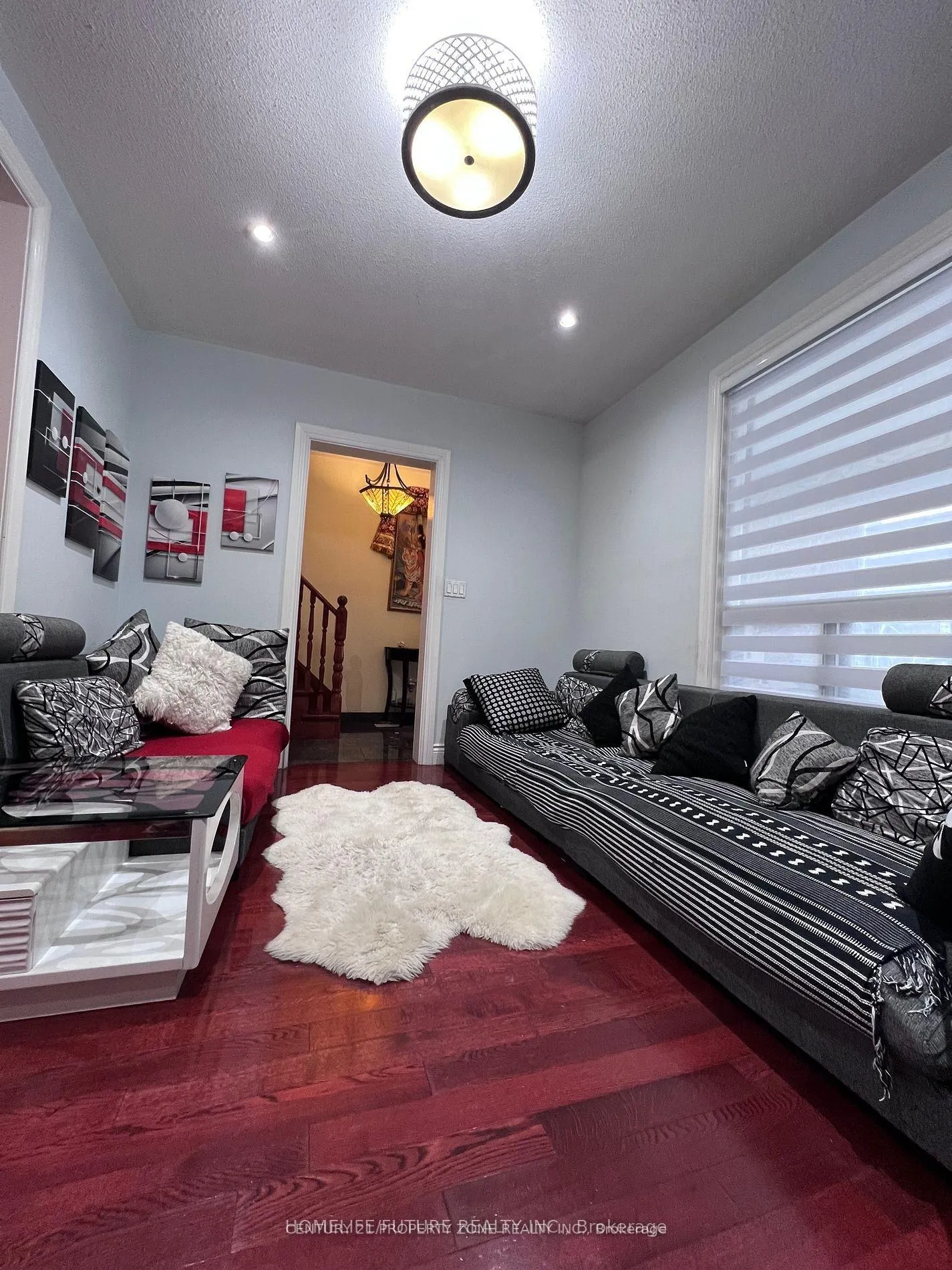 Photo 20 of 606 Pape Avenue, Toronto, North Riverdale — HOMEH