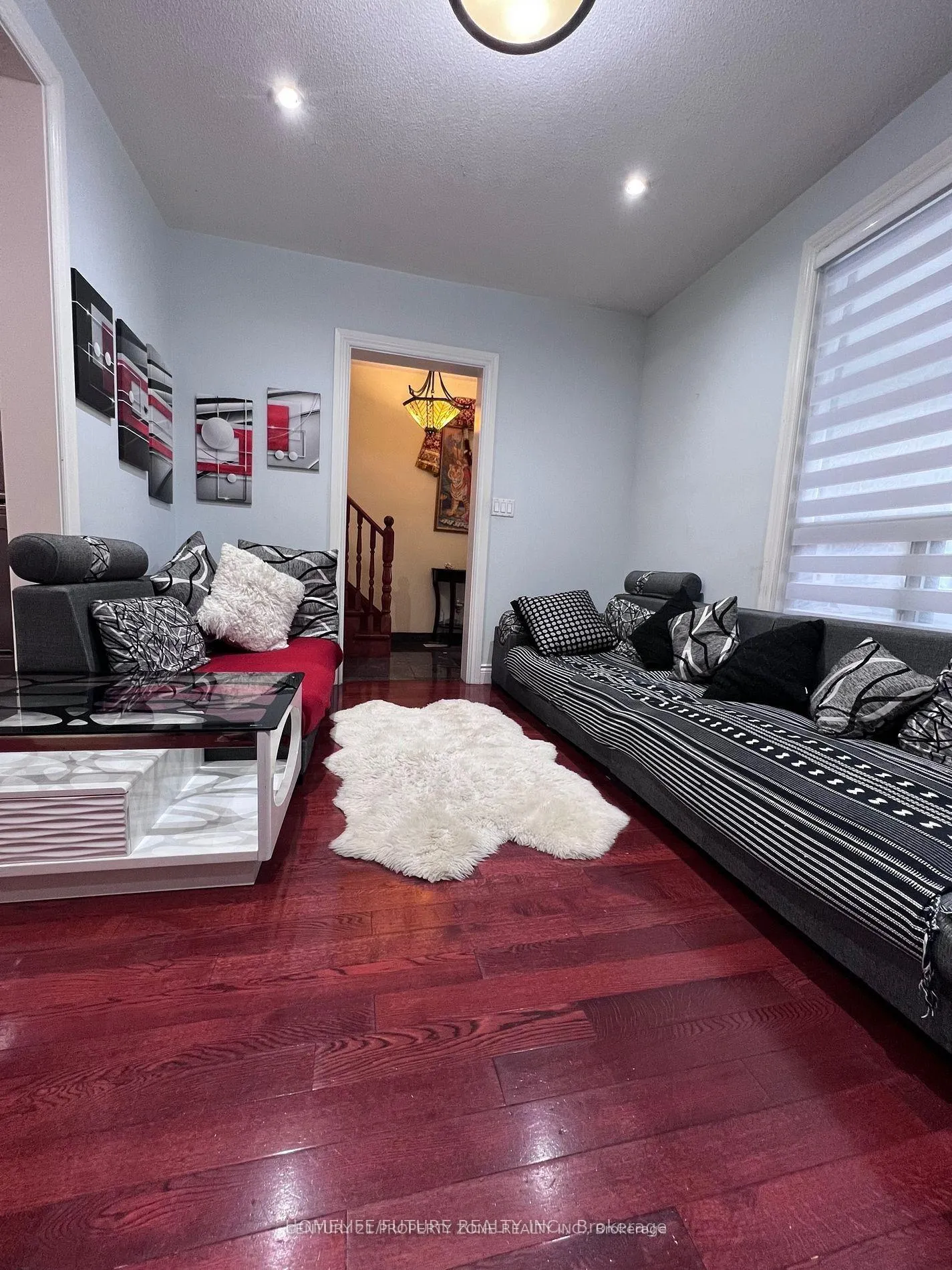 Photo 21 of 606 Pape Avenue, Toronto, North Riverdale — HOMEH