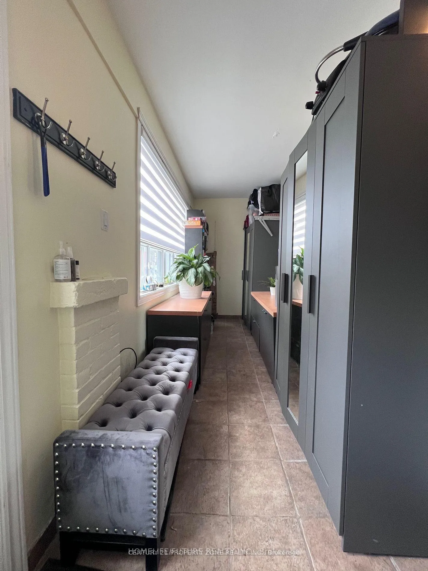 Photo 23 of 606 Pape Avenue, Toronto, North Riverdale — HOMEH