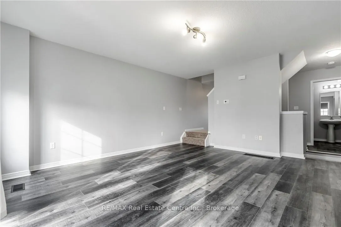 Photo 8 of Unit B9, 155 Highland Crescent, Waterloo — HOMEH