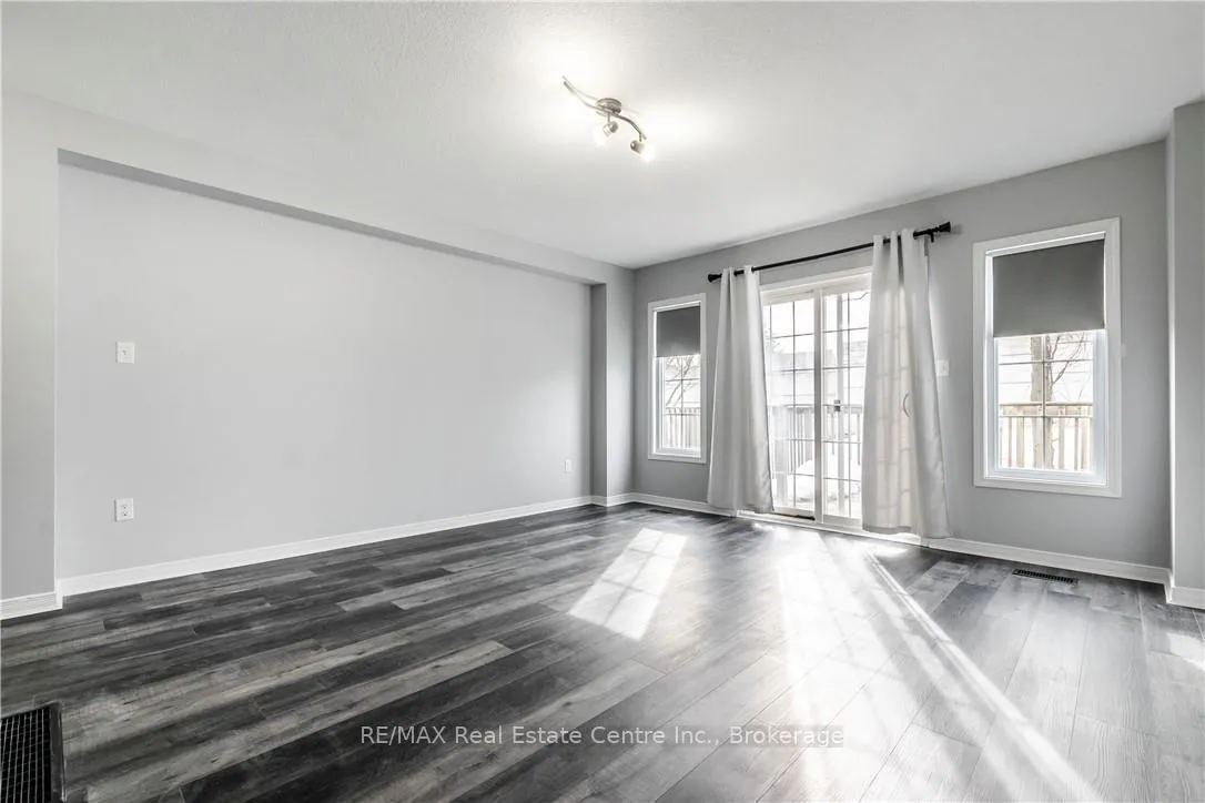 Photo 9 of Unit B9, 155 Highland Crescent, Waterloo — HOMEH