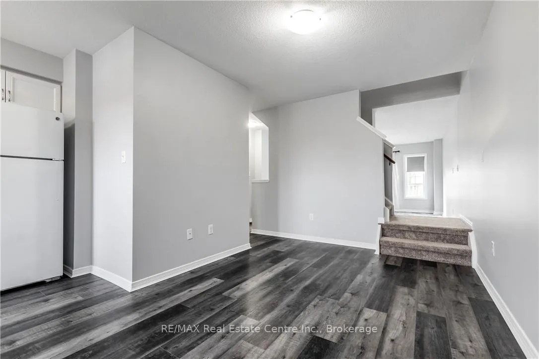 Photo 10 of Unit B9, 155 Highland Crescent, Waterloo — HOMEH