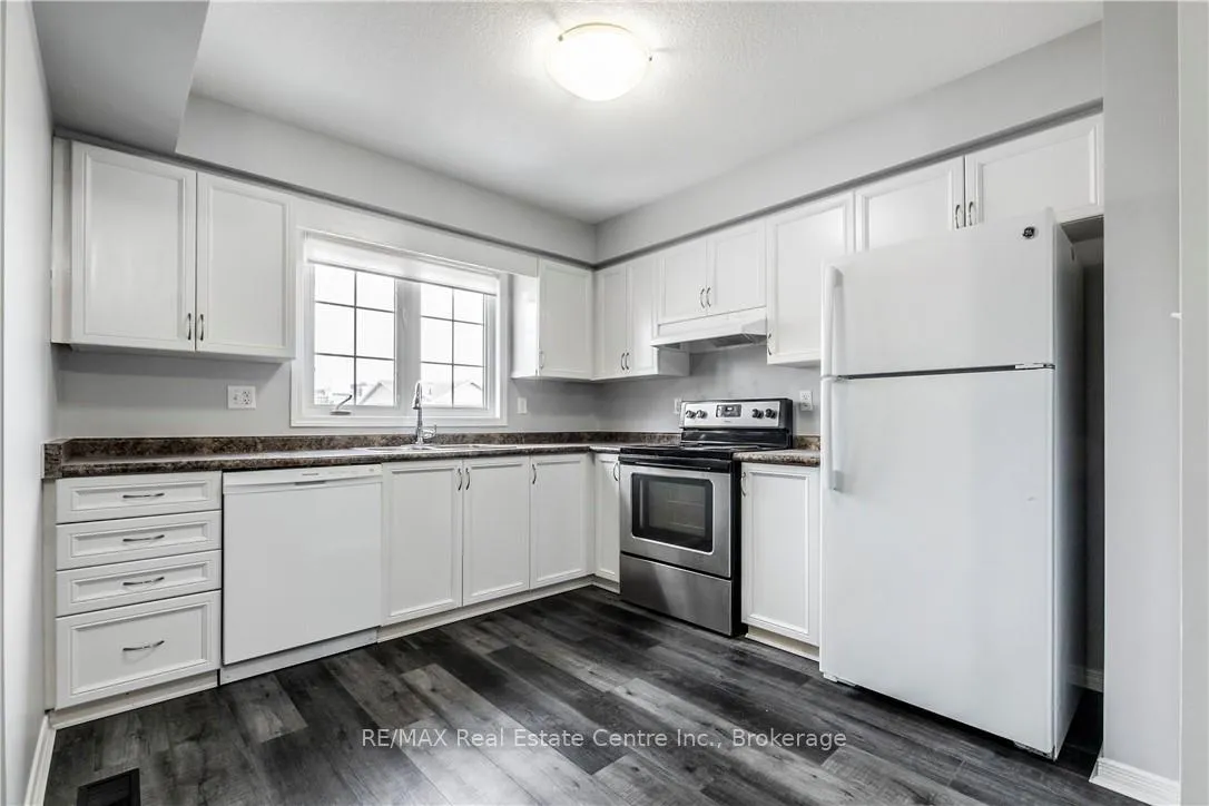 Photo 11 of Unit B9, 155 Highland Crescent, Waterloo — HOMEH