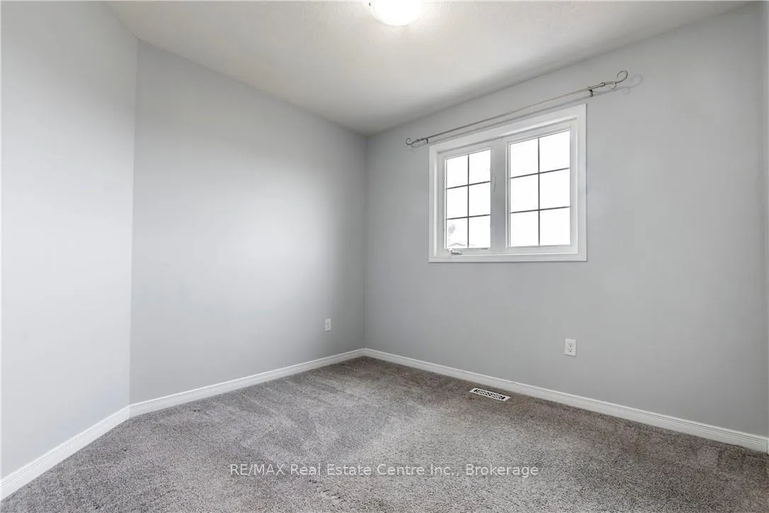 Photo 14 of Unit B9, 155 Highland Crescent, Waterloo — HOMEH