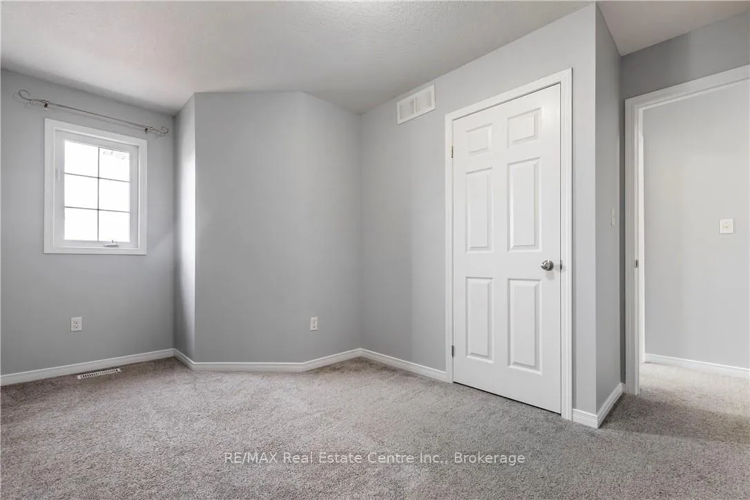 Photo 17 of Unit B9, 155 Highland Crescent, Waterloo — HOMEH