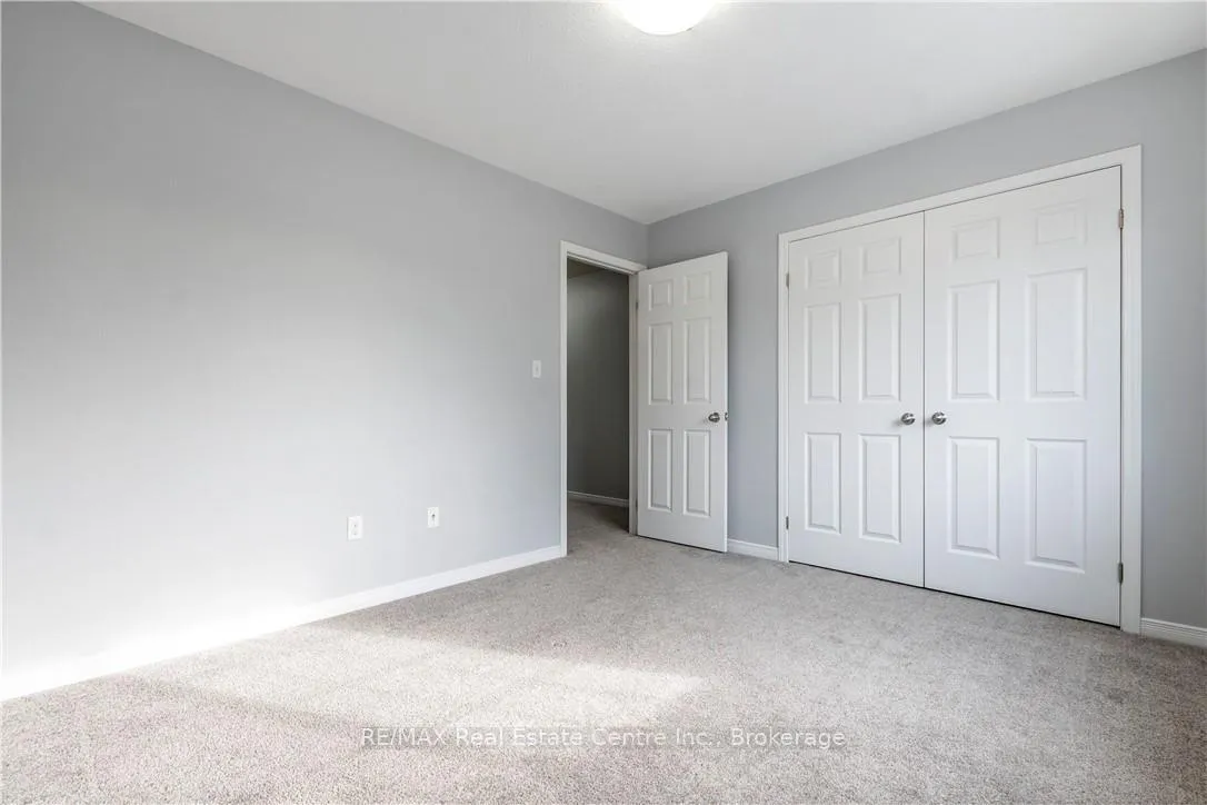Photo 18 of Unit B9, 155 Highland Crescent, Waterloo — HOMEH