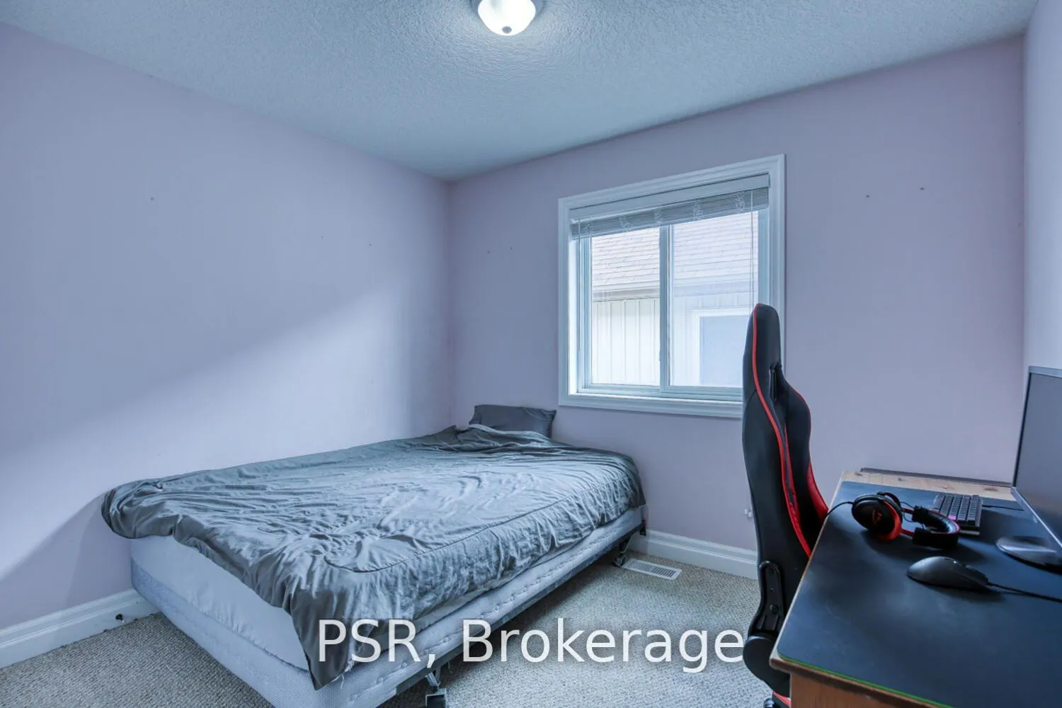 Photo 18 of 38 Huck Crescent, Kitchener — HOMEH