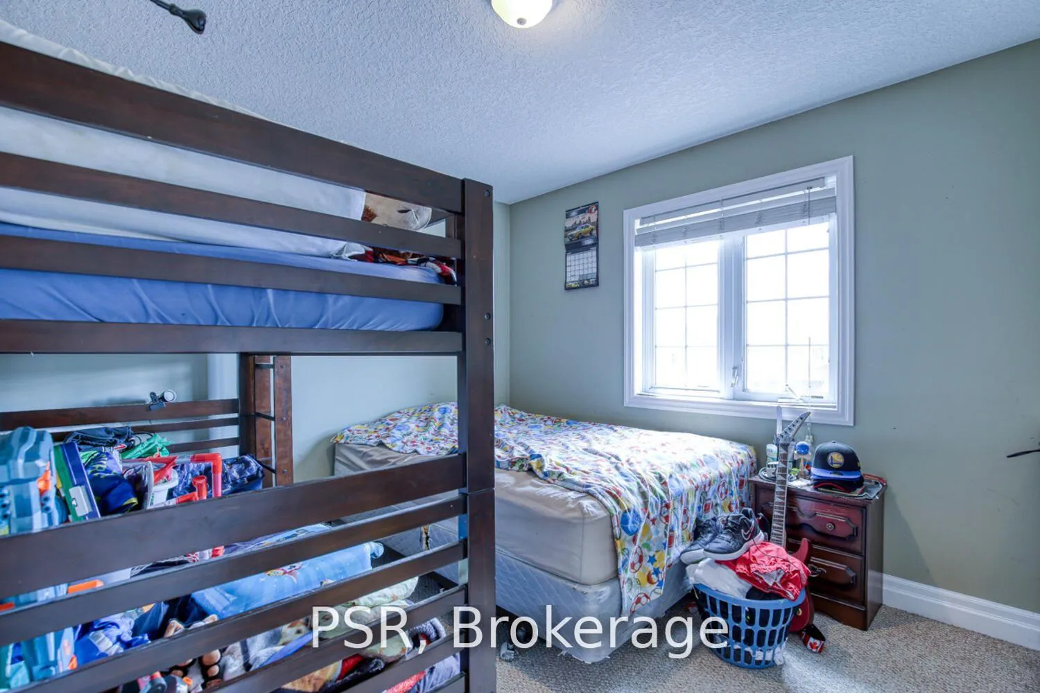 Photo 19 of 38 Huck Crescent, Kitchener — HOMEH