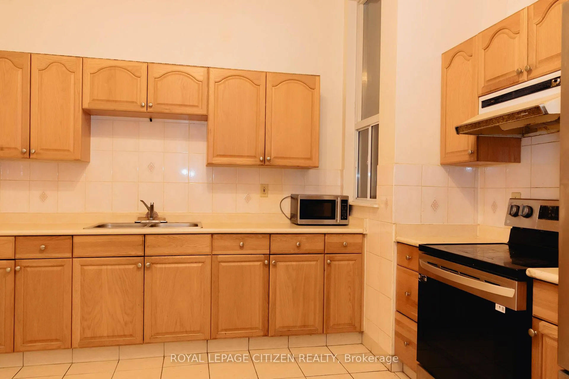Photo 1 of Unit 201, 1864 Danforth Avenue, Toronto, Danforth — HOMEH