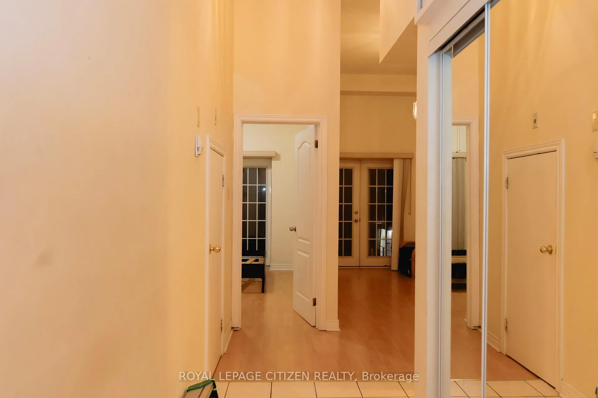 Photo 2 of Unit 201, 1864 Danforth Avenue, Toronto, Danforth — HOMEH