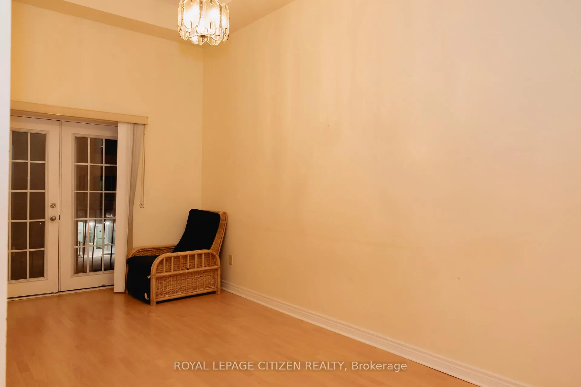 Photo 3 of Unit 201, 1864 Danforth Avenue, Toronto, Danforth — HOMEH