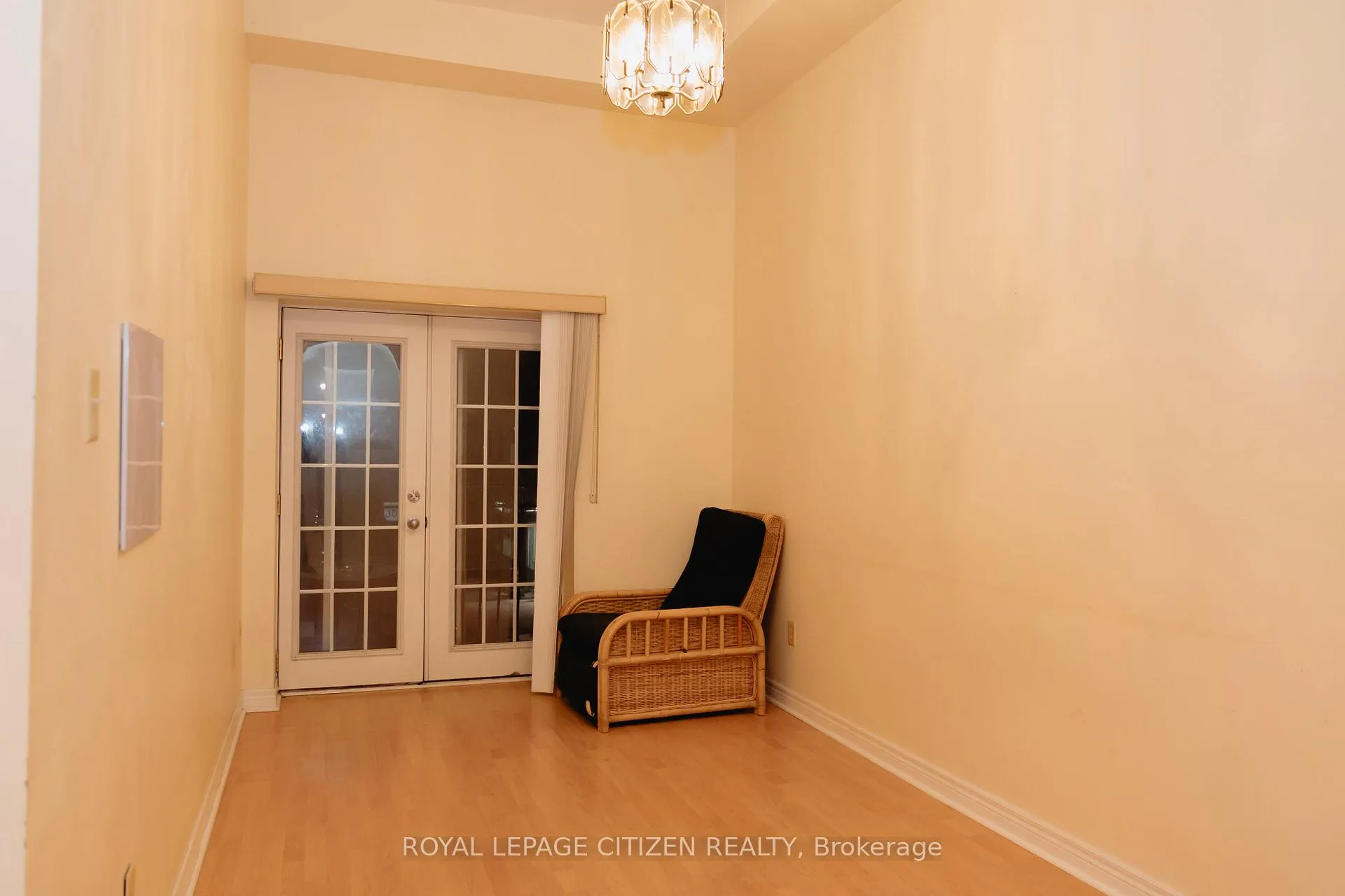 Photo 4 of Unit 201, 1864 Danforth Avenue, Toronto, Danforth — HOMEH
