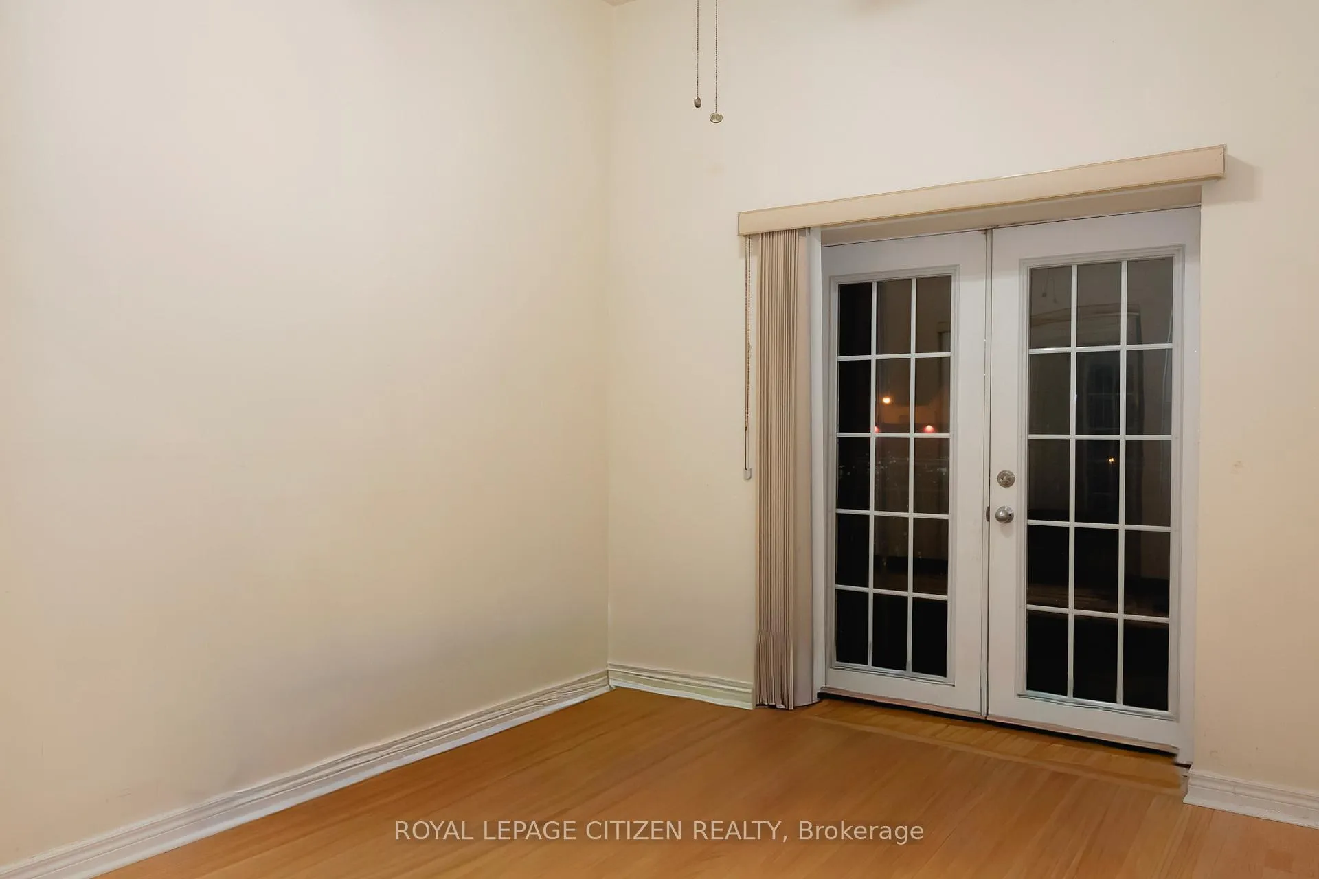 Photo 5 of Unit 201, 1864 Danforth Avenue, Toronto, Danforth — HOMEH