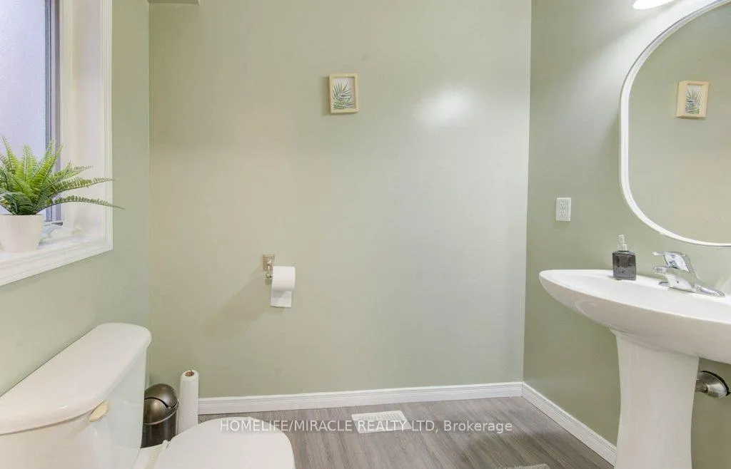 Photo 9 of 199 Cranbrook Street, Kitchener — HOMEH