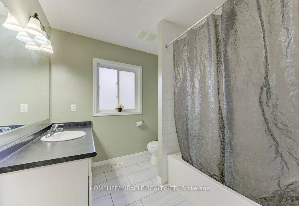 Photo 15 of 199 Cranbrook Street, Kitchener — HOMEH