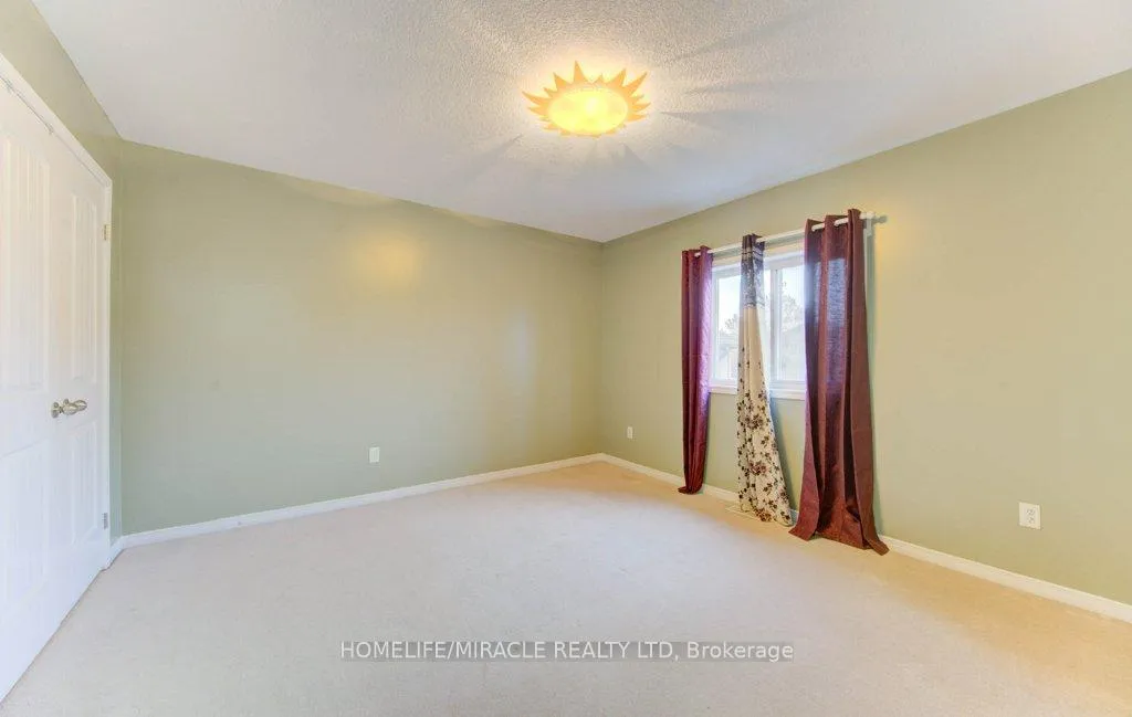 Photo 16 of 199 Cranbrook Street, Kitchener — HOMEH