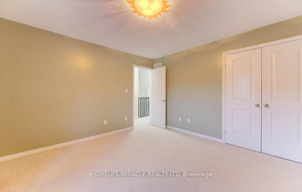 Photo 17 of 199 Cranbrook Street, Kitchener — HOMEH