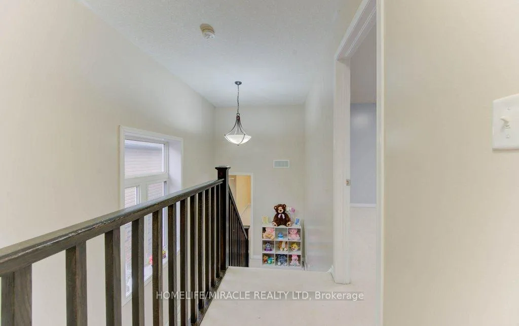 Photo 19 of 199 Cranbrook Street, Kitchener — HOMEH
