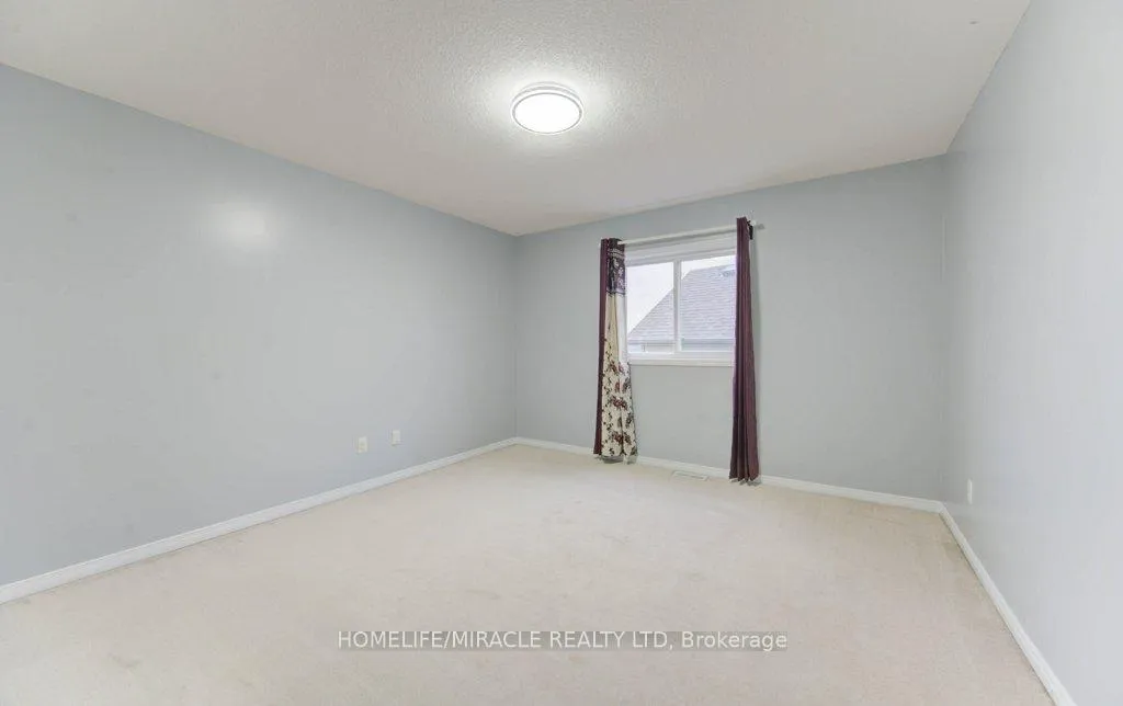 Photo 20 of 199 Cranbrook Street, Kitchener — HOMEH