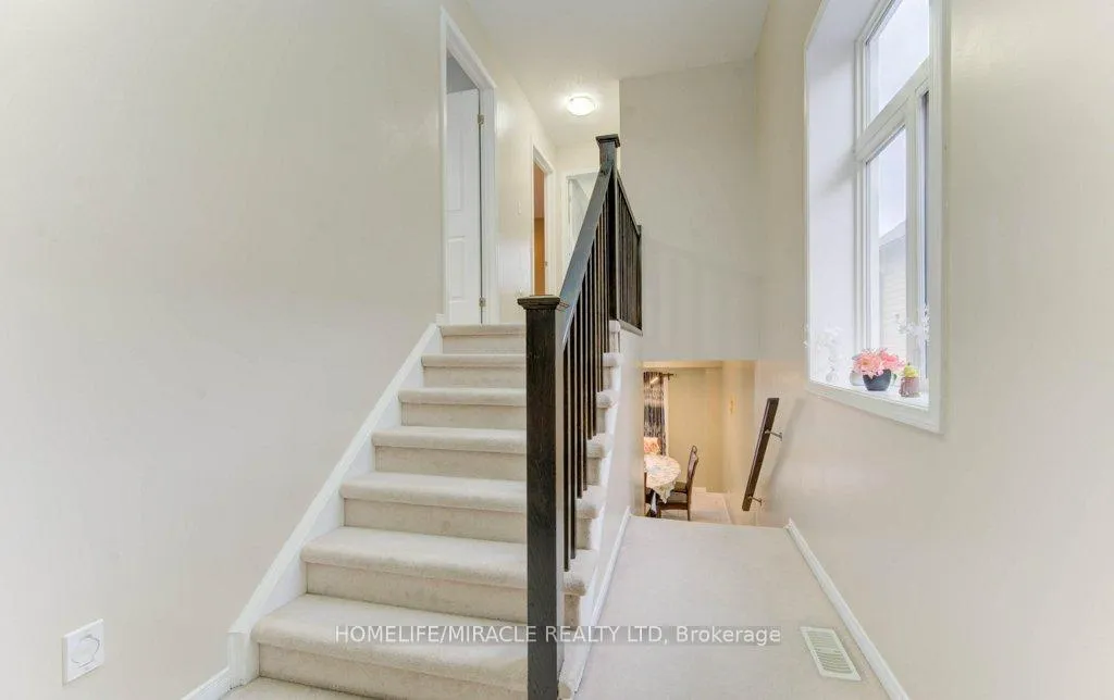Photo 22 of 199 Cranbrook Street, Kitchener — HOMEH