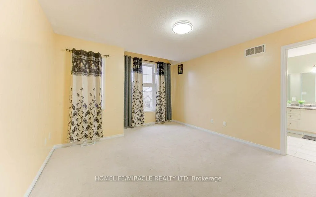 Photo 23 of 199 Cranbrook Street, Kitchener — HOMEH