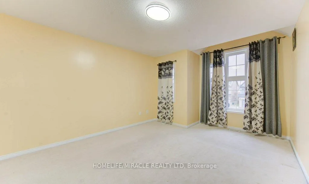 Photo 25 of 199 Cranbrook Street, Kitchener — HOMEH