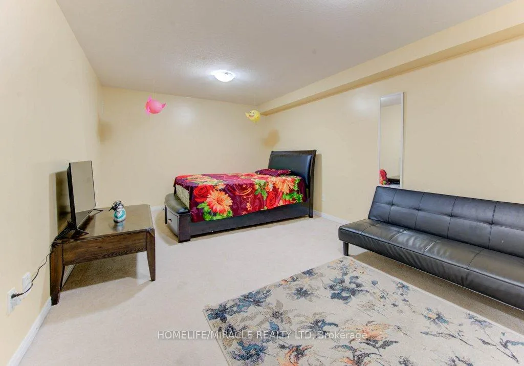 Photo 28 of 199 Cranbrook Street, Kitchener — HOMEH