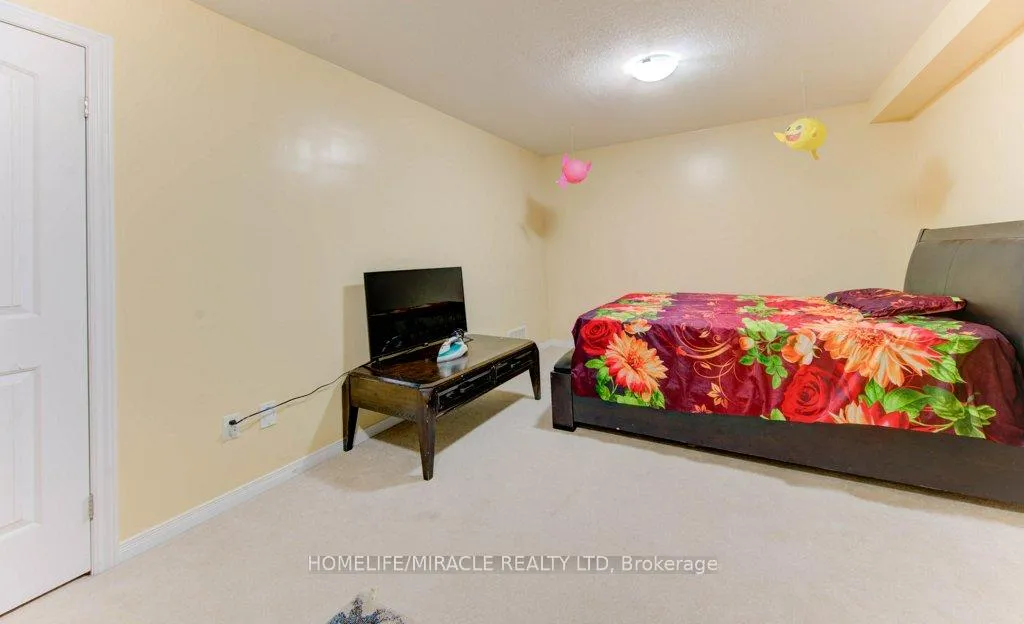 Photo 29 of 199 Cranbrook Street, Kitchener — HOMEH