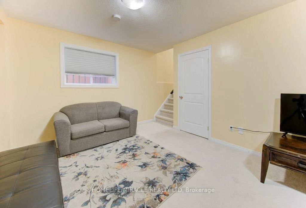 Photo 30 of 199 Cranbrook Street, Kitchener — HOMEH