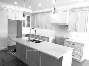 Photo 5 of 44 St Augustine Drive, Whitby, Brooklin — HOMEH