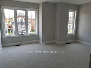 Photo 8 of 44 St Augustine Drive, Whitby, Brooklin — HOMEH