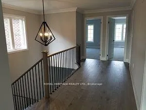 Photo 9 of 44 St Augustine Drive, Whitby, Brooklin — HOMEH