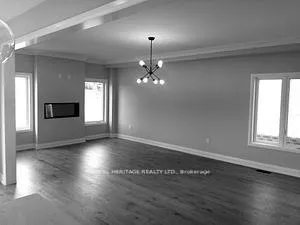 Photo 10 of 44 St Augustine Drive, Whitby, Brooklin — HOMEH