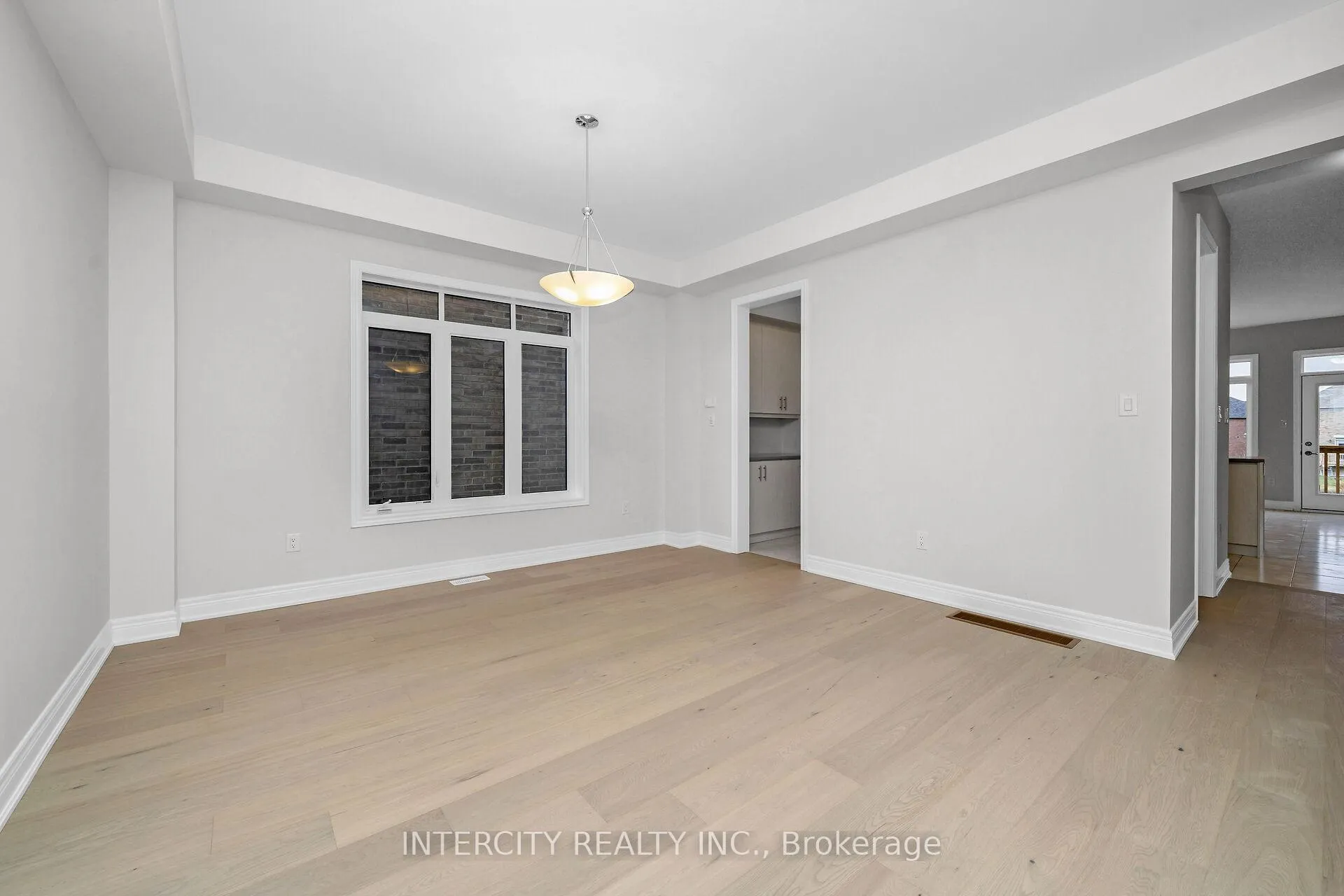 Photo 7 of Unit Lot 192, 38 Keyworth Crescent, Brampton, Sandringham-Wellington North — HOMEH